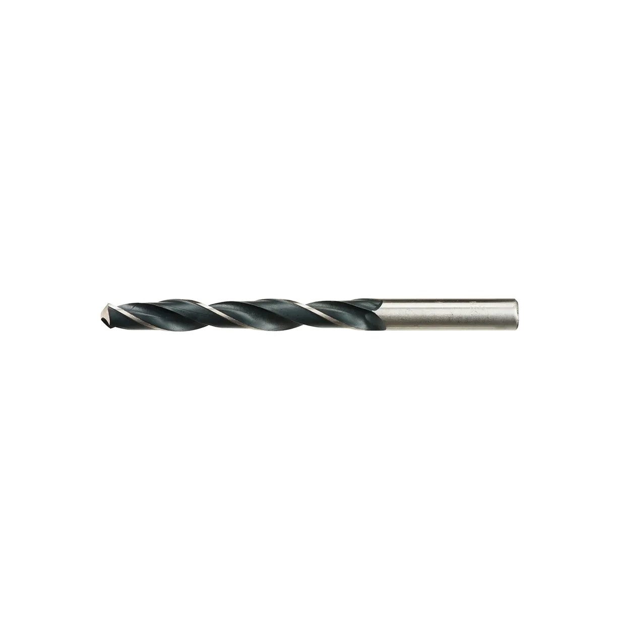 Kalıpçı Matkap Ucu Sds 14x600 ( Lisinya ) Kalıpçı Matkap Ucu Sds 14x600 ( Lisinya )