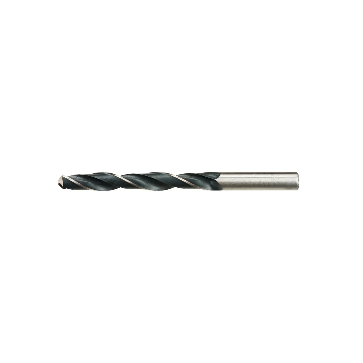 Kalıpçı Matkap Ucu Sds 16x600 ( Lisinya ) Kalıpçı Matkap Ucu Sds 16x600 ( Lisinya )