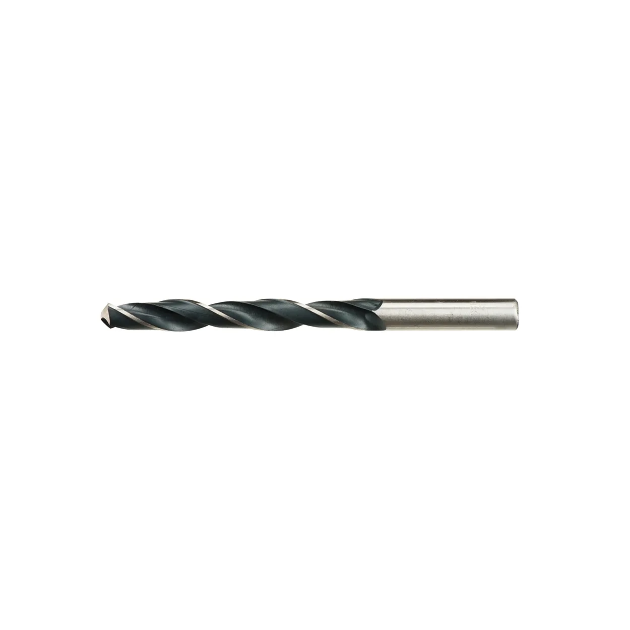 Kalıpçı Matkap Ucu Sds 18x600 ( Lisinya )