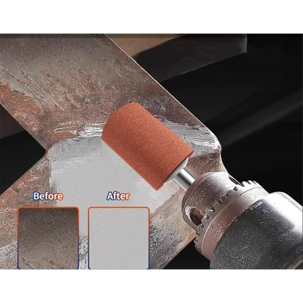 Kalıpçı Taşlama Seti ( Lisinya ) Kalıpçı Taşlama Seti ( Lisinya )