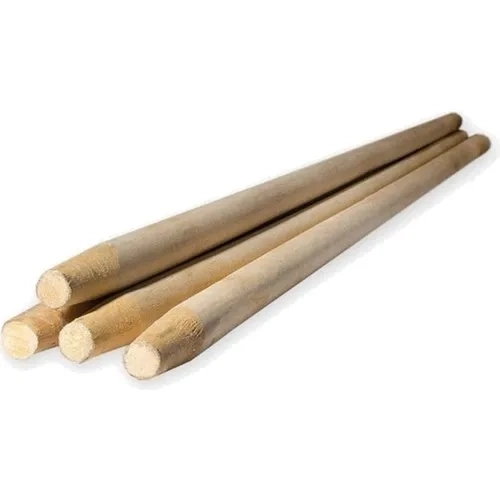 Kaliteli Gürgen Kürek Sapı – Dayanıklı Ve Şık, 140 Cm ( Lisinya ) Kaliteli Gürgen Kürek Sapı – Dayanıklı Ve Şık, 140 Cm ( Lisinya )