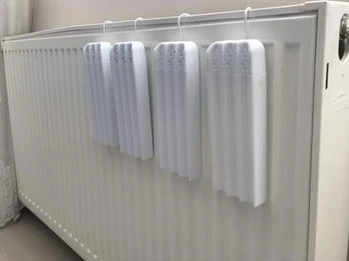 Kalorifer Üstü Su Buharlaştırıcı Nemlendirici ( Lisinya ) Kalorifer Üstü Su Buharlaştırıcı Nemlendirici ( Lisinya )