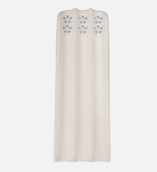 Kalorifer Üstü Su Buharlaştırıcı Nemlendirici ( Lisinya ) Kalorifer Üstü Su Buharlaştırıcı Nemlendirici ( Lisinya )