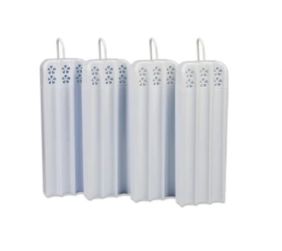 Kalorifer Üstü Su Buharlaştırıcı Nemlendirici ( Lisinya ) Kalorifer Üstü Su Buharlaştırıcı Nemlendirici ( Lisinya )