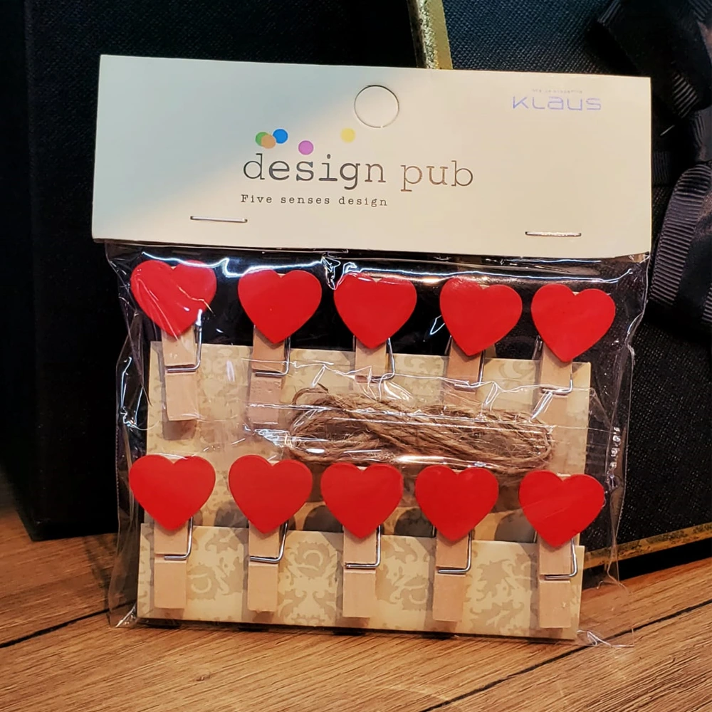 Kalpli Dekoratif Mandal Seti ( Lisinya ) Kalpli Dekoratif Mandal Seti ( Lisinya )