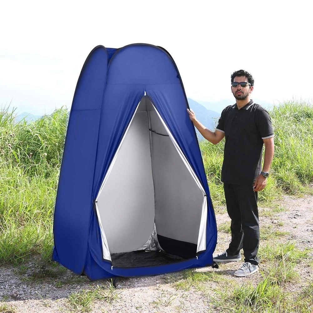 Kamp Alanı Duş Giyinme Wc Çadırı Fotoğrafcı Prova Kabini 190x120x120 ( Lisinya ) Kamp Alanı Duş Giyinme Wc Çadırı Fotoğrafcı Prova Kabini 190x120x120 ( Lisinya )