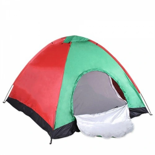 Kamp Çadırı 6 Kişilik ( Lisinya ) Kamp Çadırı 6 Kişilik ( Lisinya )