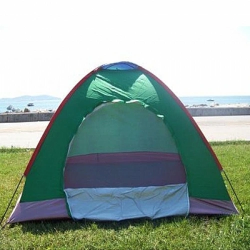 Kamp Çadırı 6 Kişilik ( Lisinya ) Kamp Çadırı 6 Kişilik ( Lisinya )