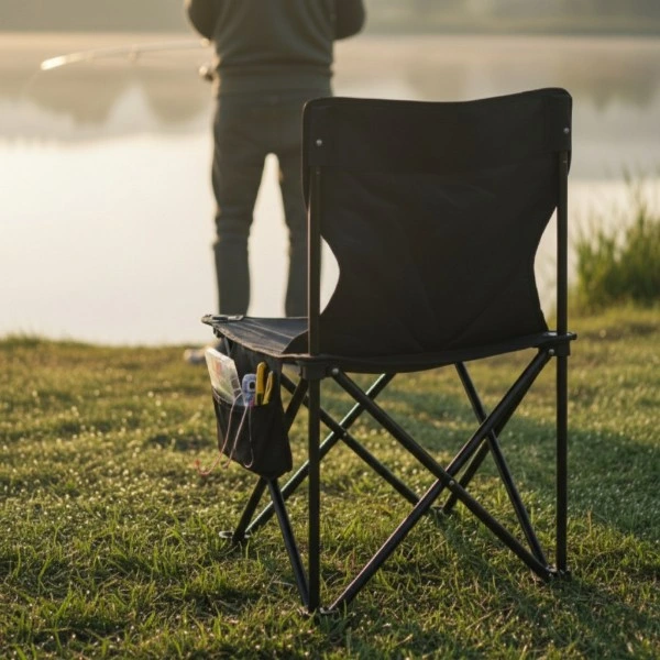 Kamp Ve Balıkçı Sandalyesi ( Lisinya ) Kamp Ve Balıkçı Sandalyesi ( Lisinya )
