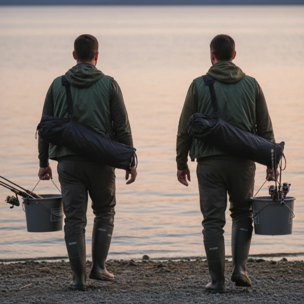 Kamp Ve Balıkçı Sandalyesi ( Lisinya ) Kamp Ve Balıkçı Sandalyesi ( Lisinya )