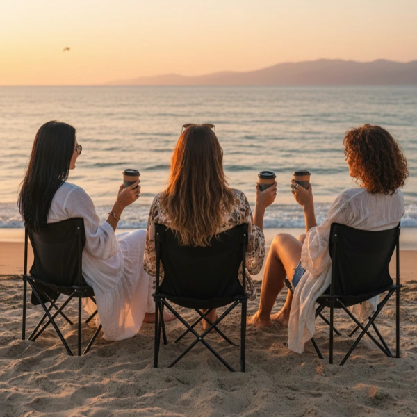 Kamp Ve Balıkçı Sandalyesi ( Lisinya ) Kamp Ve Balıkçı Sandalyesi ( Lisinya )