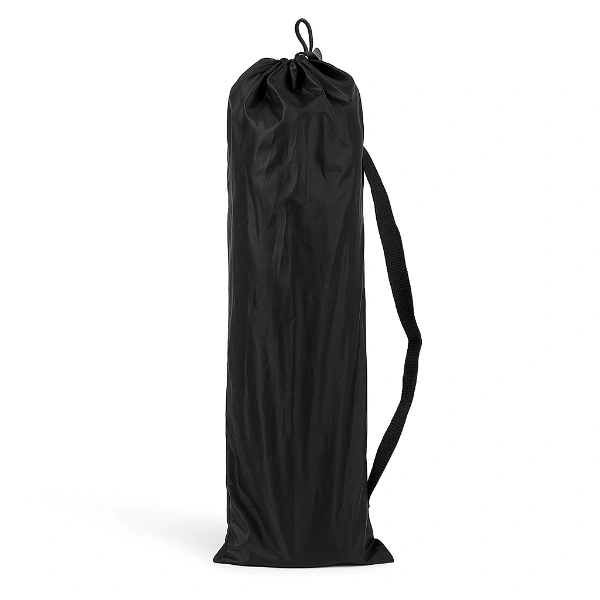 Kamp Ve Balıkçı Sandalyesi ( Lisinya ) Kamp Ve Balıkçı Sandalyesi ( Lisinya )