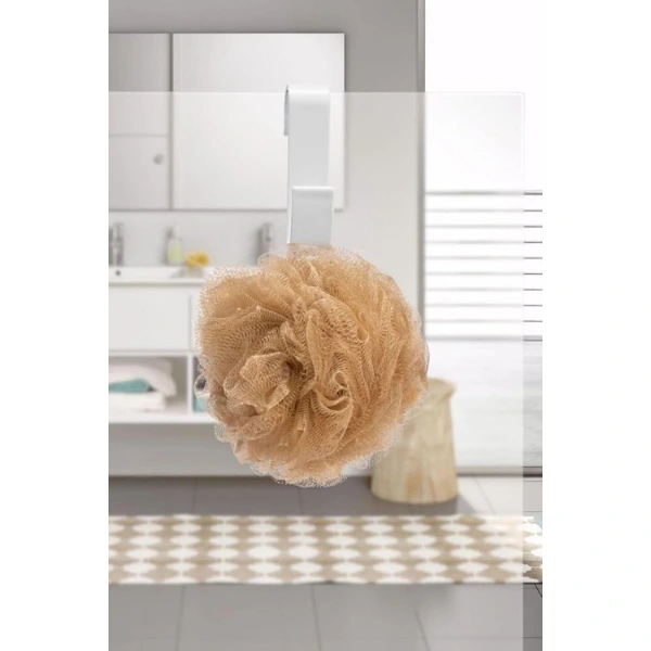 Kanca Askı Atı Seti 4'lü ( Lisinya ) Kanca Askı Atı Seti 4'lü ( Lisinya )