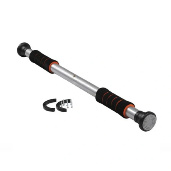 Kapı Barfiksi ( Lisinya ) Kapı Barfiksi ( Lisinya )