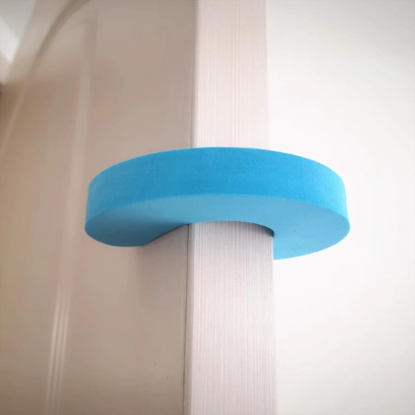 Kapı Çarpma Önleyici Stoper 4 Lü Set ( Lisinya ) Kapı Çarpma Önleyici Stoper 4 Lü Set ( Lisinya )