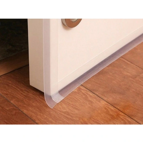 Kapı Pencere Rüzgar Kesici Bant 3 Mt. ( Lisinya ) Kapı Pencere Rüzgar Kesici Bant 3 Mt. ( Lisinya )