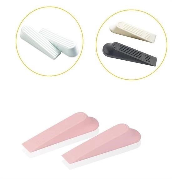 Kapı Rampası Stoperi Kapı Altı Tutucu Kapı Durdurucu (2 Adet) ( Lisinya ) Kapı Rampası Stoperi Kapı Altı Tutucu Kapı Durdurucu (2 Adet) ( Lisinya )