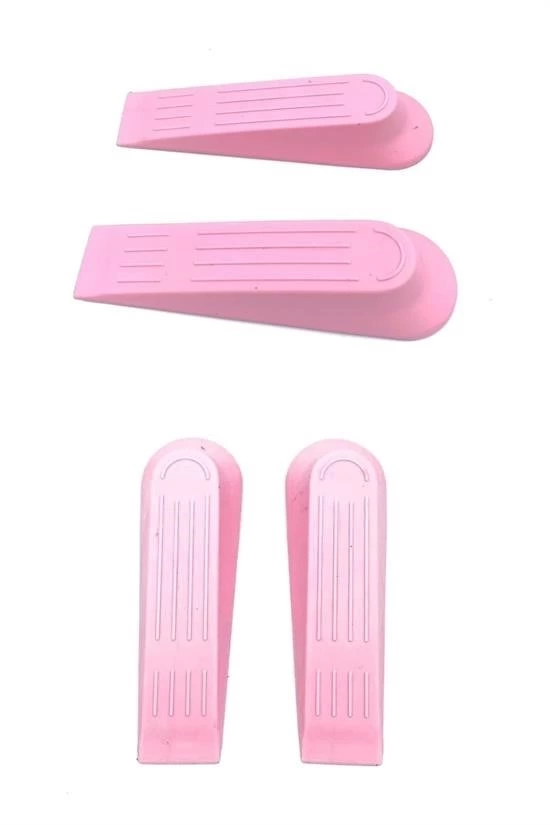 Kapı Rampası Stoperi Kapı Altı Tutucu Kapı Durdurucu (2 Adet) ( Lisinya ) Kapı Rampası Stoperi Kapı Altı Tutucu Kapı Durdurucu (2 Adet) ( Lisinya )