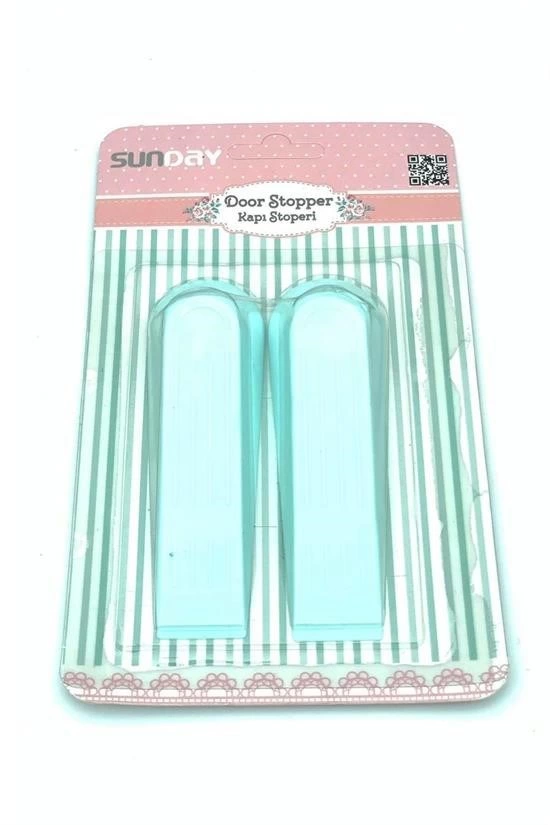 Kapı Rampası Stoperi Kapı Altı Tutucu Kapı Durdurucu (2 Adet) ( Lisinya ) Kapı Rampası Stoperi Kapı Altı Tutucu Kapı Durdurucu (2 Adet) ( Lisinya )