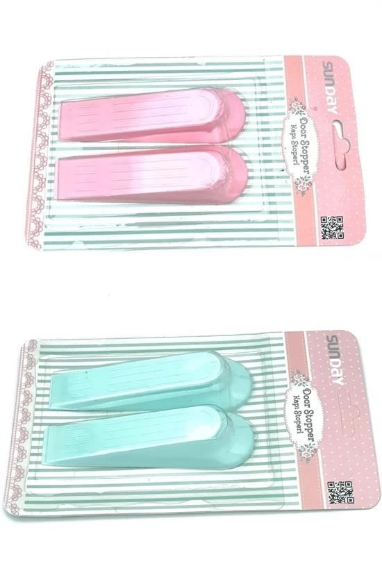 Kapı Rampası Stoperi Kapı Altı Tutucu Kapı Durdurucu (2 Adet) ( Lisinya ) Kapı Rampası Stoperi Kapı Altı Tutucu Kapı Durdurucu (2 Adet) ( Lisinya )