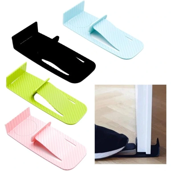 Kapı Stoperi ( Lisinya ) Kapı Stoperi ( Lisinya )