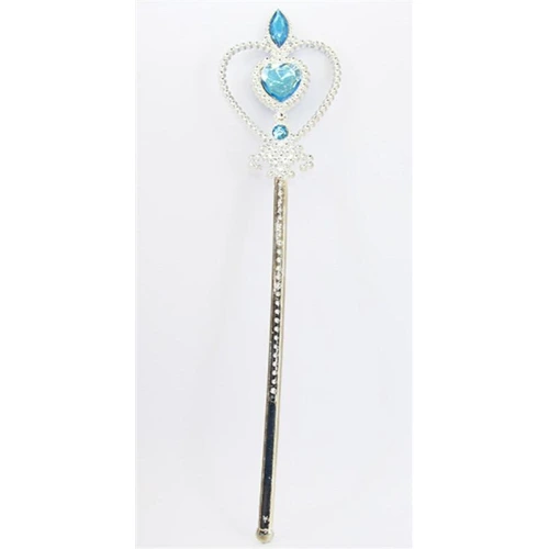 Karlar Ülkesi Elsa Asası ( Lisinya ) Karlar Ülkesi Elsa Asası ( Lisinya )