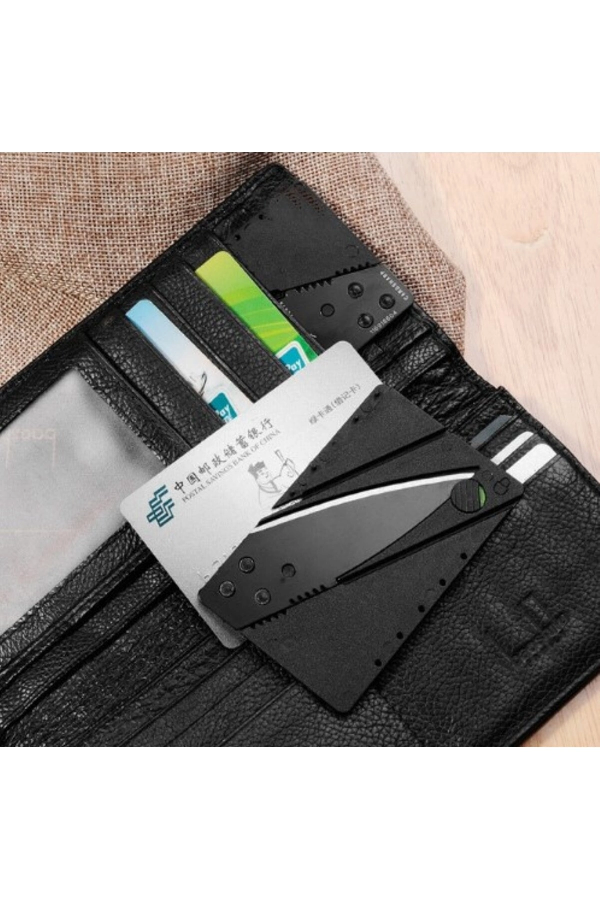 Outdoor Kamp Bıçağı Katlanır Çok Fonksiyonlu Kamp Çakısı Kamp Aksesuarı ( Lisinya ) Outdoor Kamp Bıçağı Katlanır Çok Fonksiyonlu Kamp Çakısı Kamp Aksesuarı ( Lisinya )