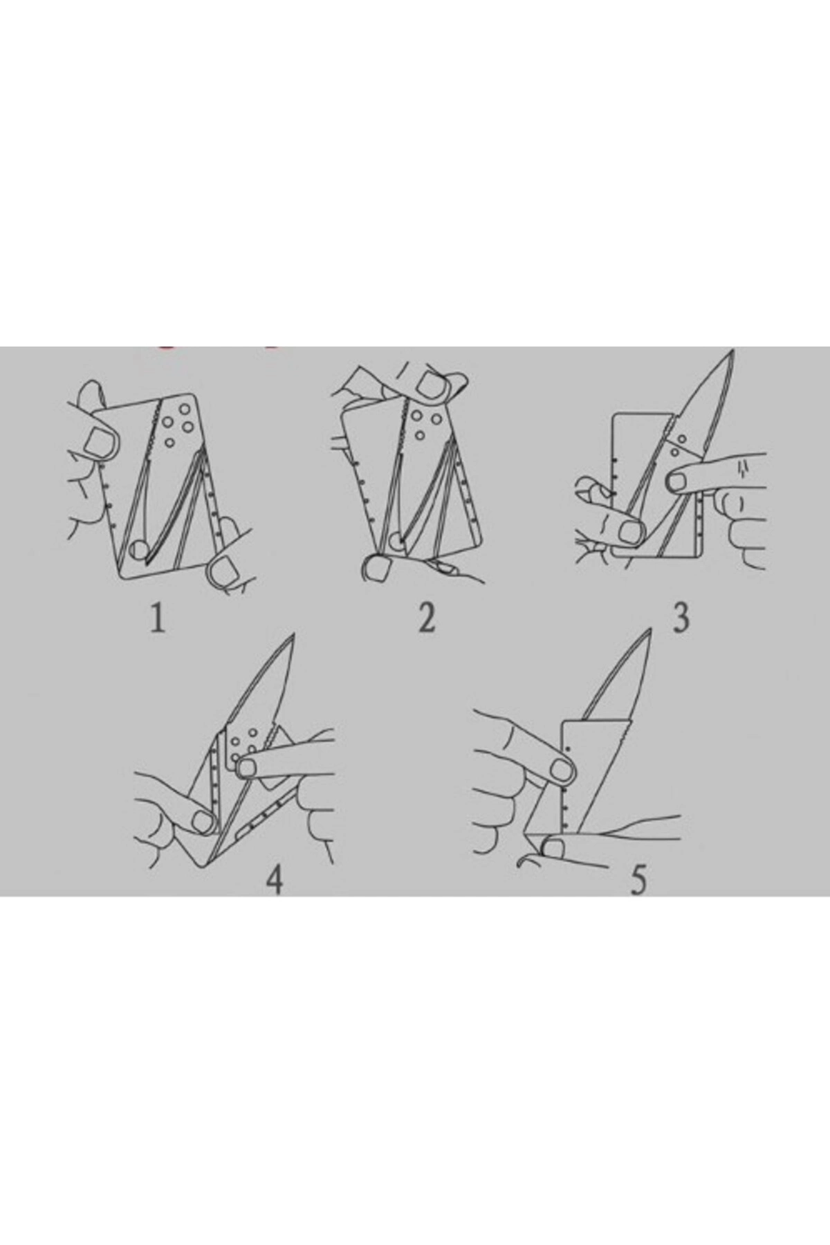 Outdoor Kamp Bıçağı Katlanır Çok Fonksiyonlu Kamp Çakısı Kamp Aksesuarı ( Lisinya ) Outdoor Kamp Bıçağı Katlanır Çok Fonksiyonlu Kamp Çakısı Kamp Aksesuarı ( Lisinya )