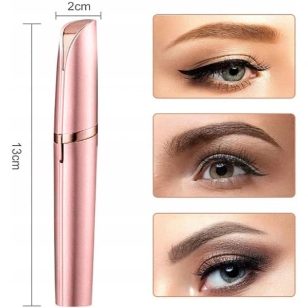 Kaş Epilasyon Aleti ( Lisinya ) Kaş Epilasyon Aleti ( Lisinya )