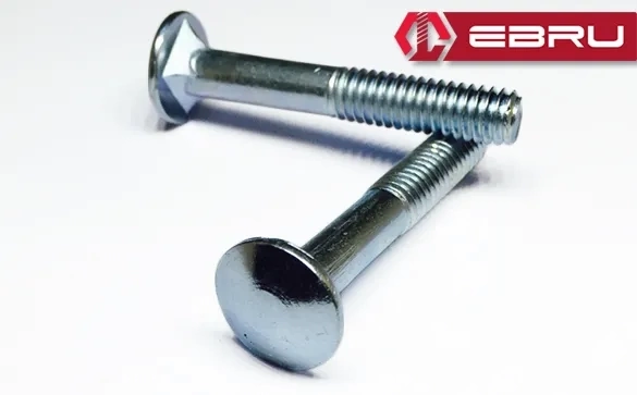 Kasa Civata 1/4x80 - 20 Adet ( Lisinya ) Kasa Civata 1/4x80 - 20 Adet ( Lisinya )