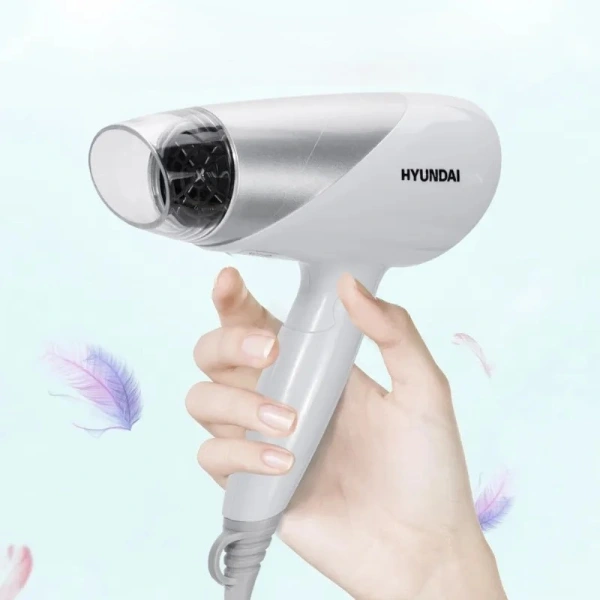 Katlanabilir Başlıklı Saç Kurutma Makinesi ( Lisinya ) Katlanabilir Başlıklı Saç Kurutma Makinesi ( Lisinya )