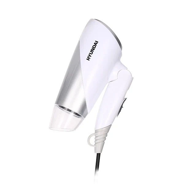 Katlanabilir Başlıklı Saç Kurutma Makinesi ( Lisinya ) Katlanabilir Başlıklı Saç Kurutma Makinesi ( Lisinya )