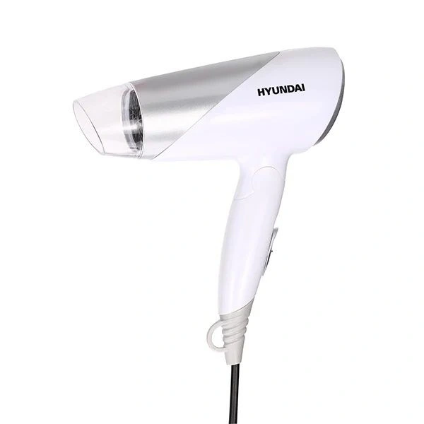 Katlanabilir Başlıklı Saç Kurutma Makinesi ( Lisinya ) Katlanabilir Başlıklı Saç Kurutma Makinesi ( Lisinya )