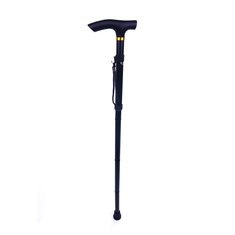 Katlanabilir Baston Wt-008 ( Lisinya ) Katlanabilir Baston Wt-008 ( Lisinya )