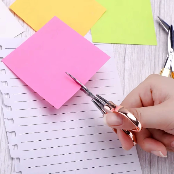 Katlanabilir Makas ( Lisinya ) Katlanabilir Makas ( Lisinya )