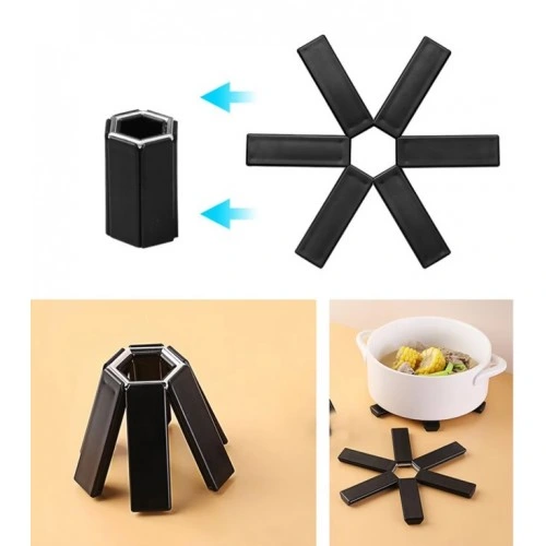 Katlanabilir Nihale ( Lisinya ) Katlanabilir Nihale ( Lisinya )