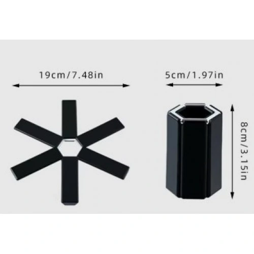 Katlanabilir Nihale ( Lisinya ) Katlanabilir Nihale ( Lisinya )