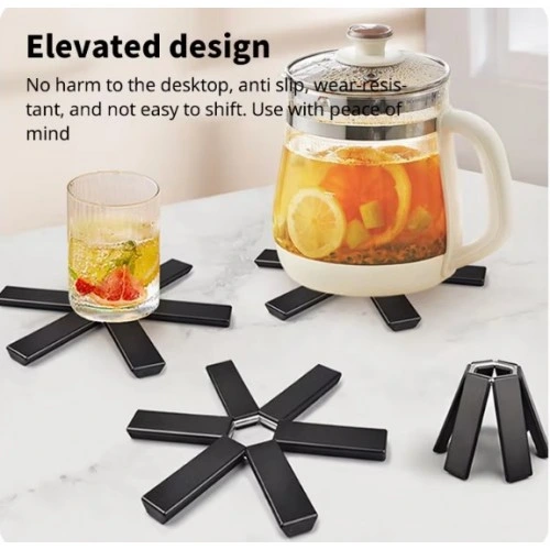 Katlanabilir Nihale ( Lisinya ) Katlanabilir Nihale ( Lisinya )