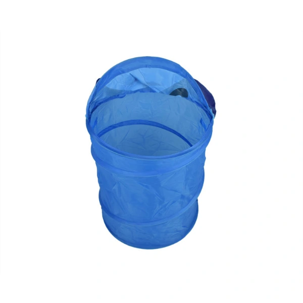 Katlanabilir Sevimli Oyuncak Ve Çamaşır Sepeti ( Lisinya ) Katlanabilir Sevimli Oyuncak Ve Çamaşır Sepeti ( Lisinya )