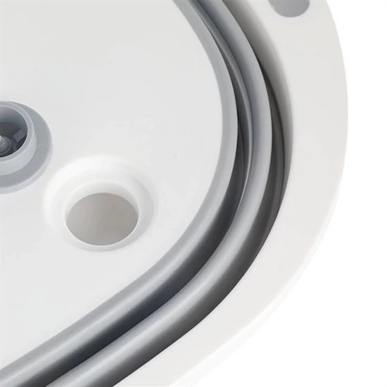 Katlanabilir Süzgeçli Kesme Tahtası Ve Badya ( Lisinya ) Katlanabilir Süzgeçli Kesme Tahtası Ve Badya ( Lisinya )