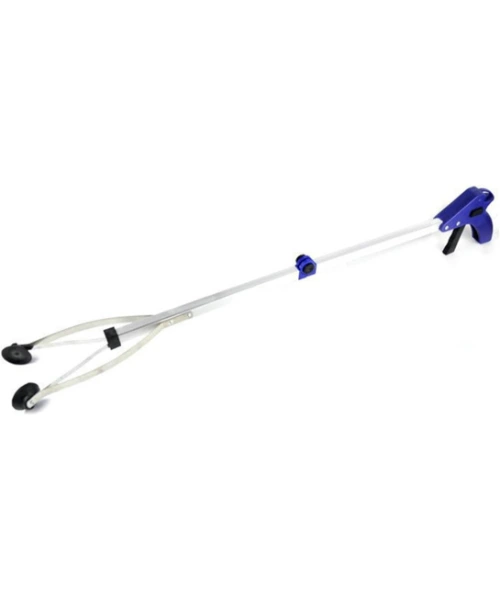 Katlanabilir Uzanma Maşası ( Lisinya ) Katlanabilir Uzanma Maşası ( Lisinya )