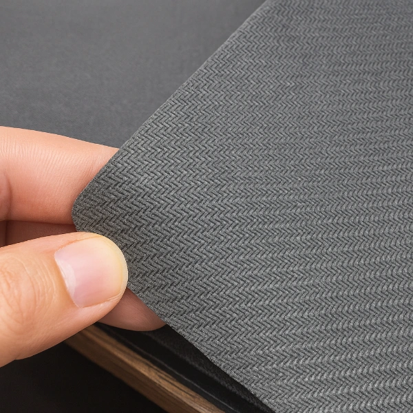 Kaymaz Alt Tabanlı Siyah Mouse Pad 40x30 Cm ( Lisinya ) Kaymaz Alt Tabanlı Siyah Mouse Pad 40x30 Cm ( Lisinya )