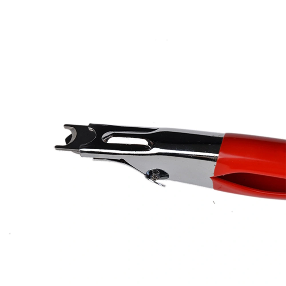 Kedi Köpek Giyotin Tırnak Makası ( Lisinya )