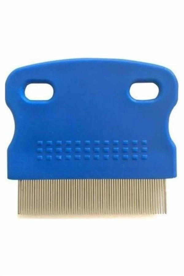 Kedi Köpek Tüy Bit Pire Toplayıcı Toplama Temizleme Tarağı Tarak Seti 4'lü Set ( Lisinya ) Kedi Köpek Tüy Bit Pire Toplayıcı Toplama Temizleme Tarağı Tarak Seti 4'lü Set ( Lisinya )