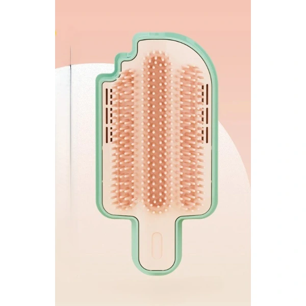 Kedi Otu Hazneli Kedi Kaşınma Atı ( Lisinya )