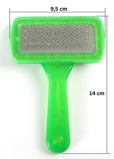 Kedi Tüy Toplayıcı Fırça 4 Renk ( Lisinya )