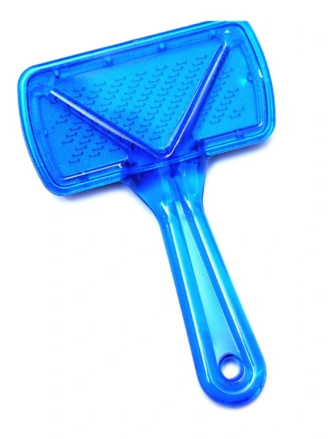 Kedi Tüy Toplayıcı Fırça 4 Renk ( Lisinya )