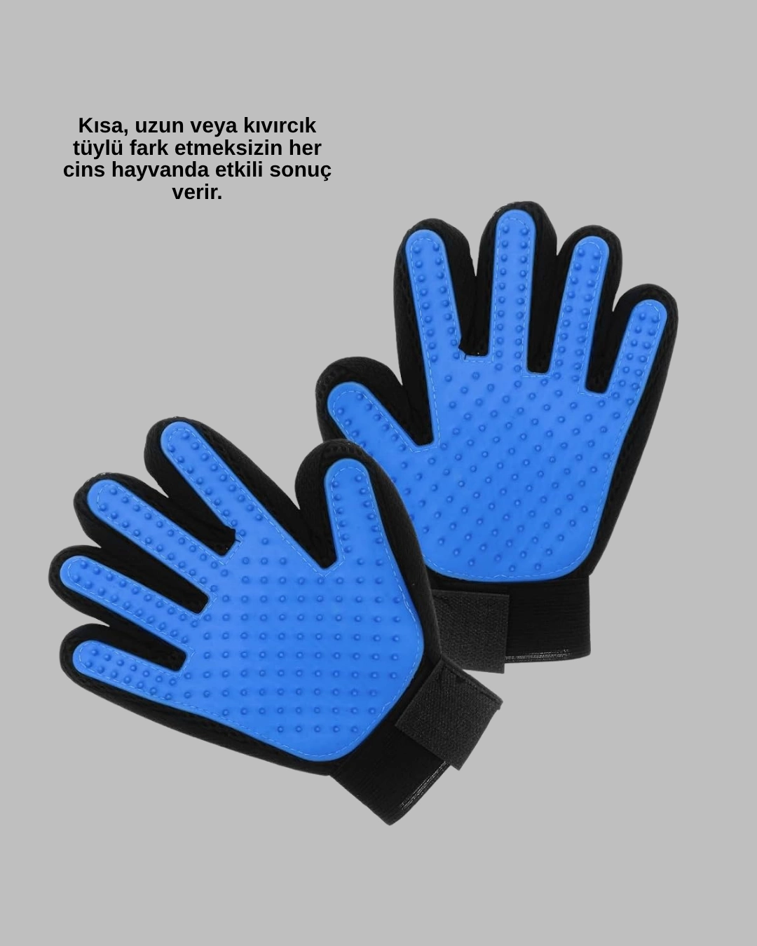 Kedi Ve Köpekler İçin Tüy Toplama Eldiveni – Yumuşak Silikonlu Masaj Eldiveni ( Lisinya ) Kedi Ve Köpekler İçin Tüy Toplama Eldiveni – Yumuşak Silikonlu Masaj Eldiveni ( Lisinya )