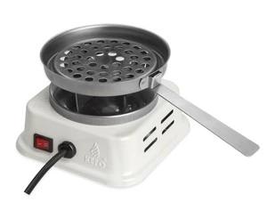 Kefo Köz Yakma Makinesi Mangal Köz Yapma Közmatik ( Lisinya ) Kefo Köz Yakma Makinesi Mangal Köz Yapma Közmatik ( Lisinya )