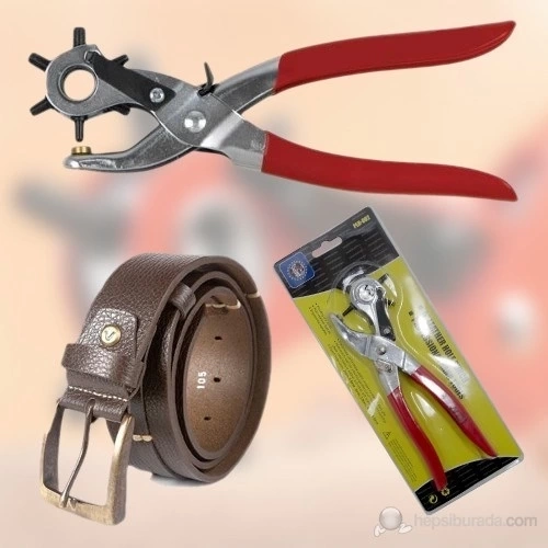 Kemer Delme Pensesi ( Lisinya ) Kemer Delme Pensesi ( Lisinya )